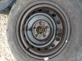 ������ | Mobile.bg � ����� ������ 3
