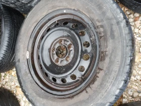 ������ | Mobile.bg � ����� ������ 5