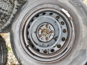 ������ | Mobile.bg � ����� ������ 4