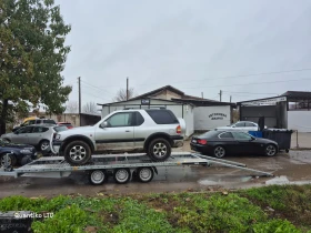 Платформа под наем произведана октомври 2025г. Комплект колани, лебедка, сертифицирана за Германия, снимка 5