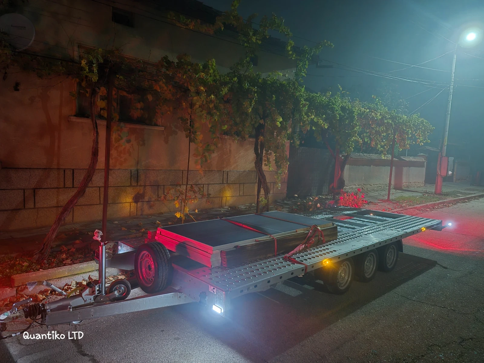 ��������� ��� ����/����������� ������ | Mobile.bg � ����������� 6