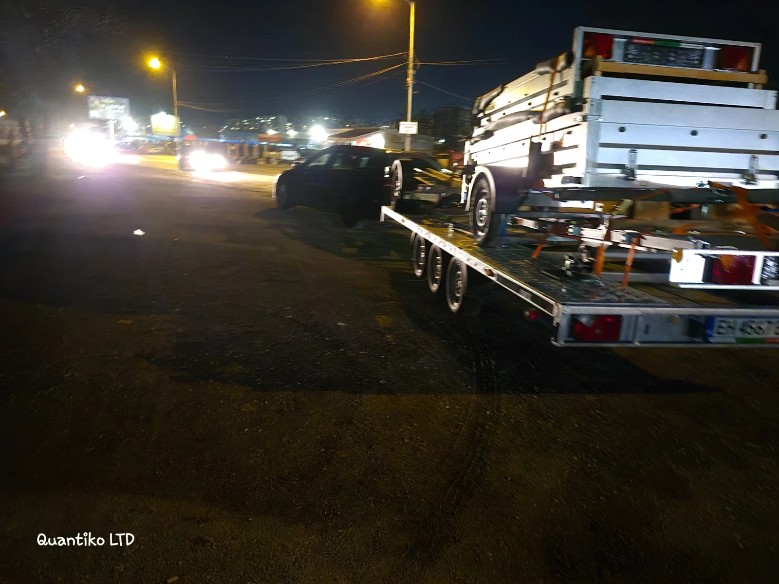 ��������� ��� ����/����������� ������ | Mobile.bg � ����������� 1