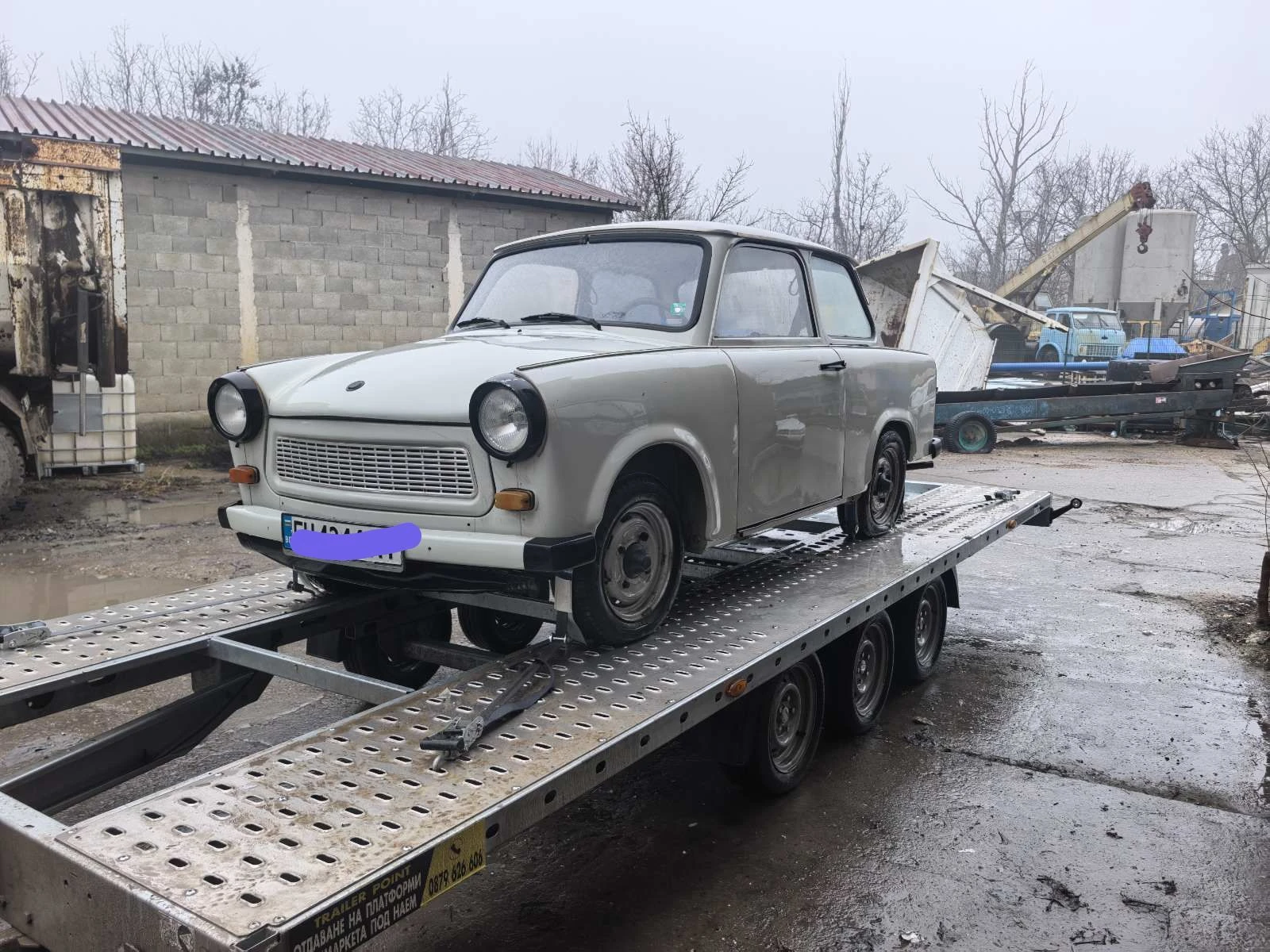 ��������� ��� ���� | Mobile.bg � ����������� 1