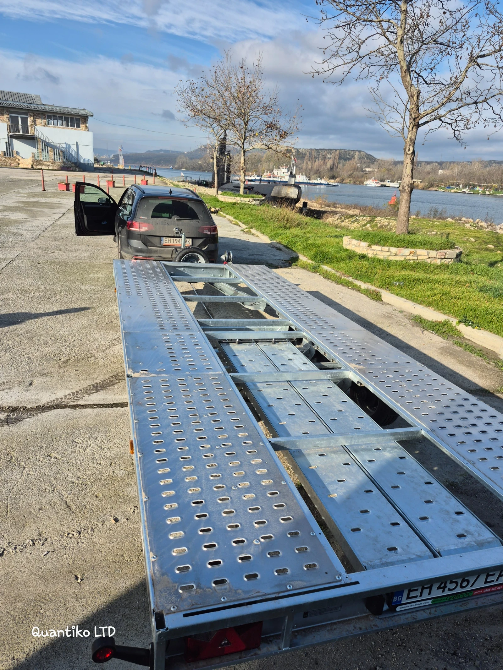 ��������� ��� ����/����������� ������ | Mobile.bg � ����������� 3