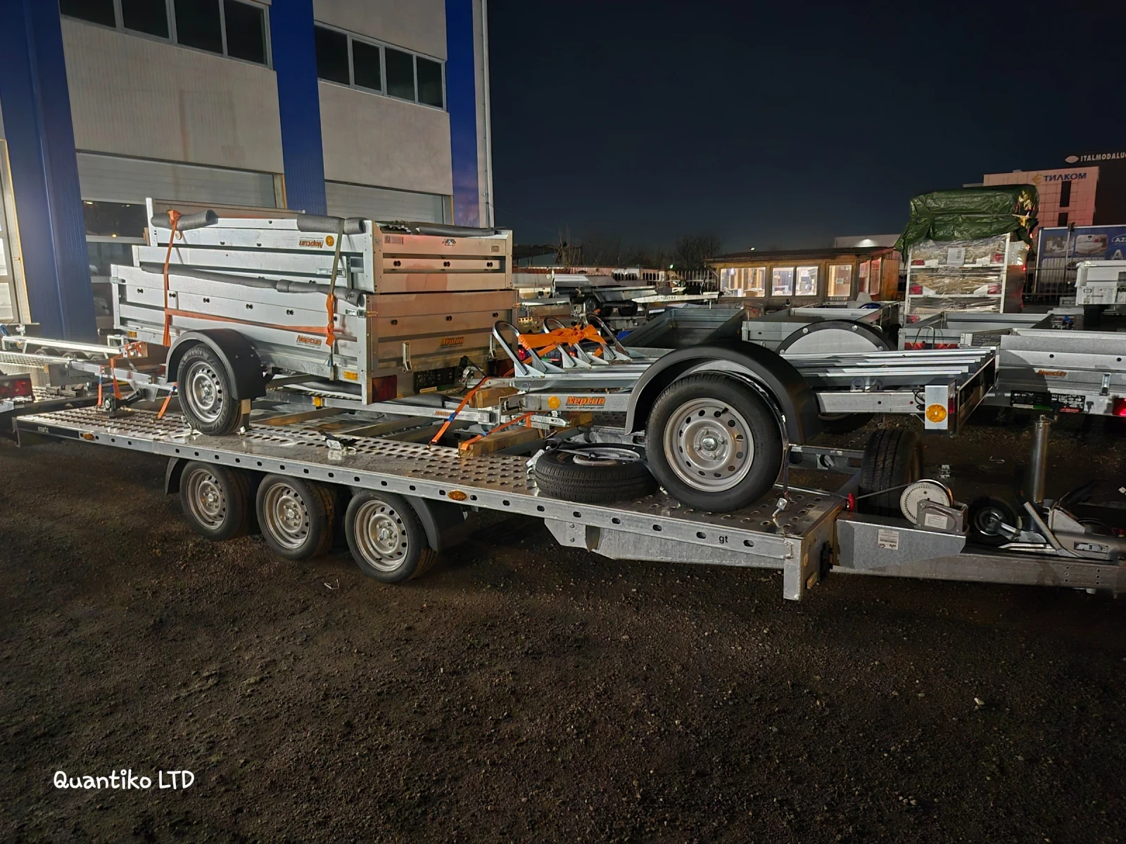 ��������� ��� ����/����������� ������ | Mobile.bg � ����������� 2