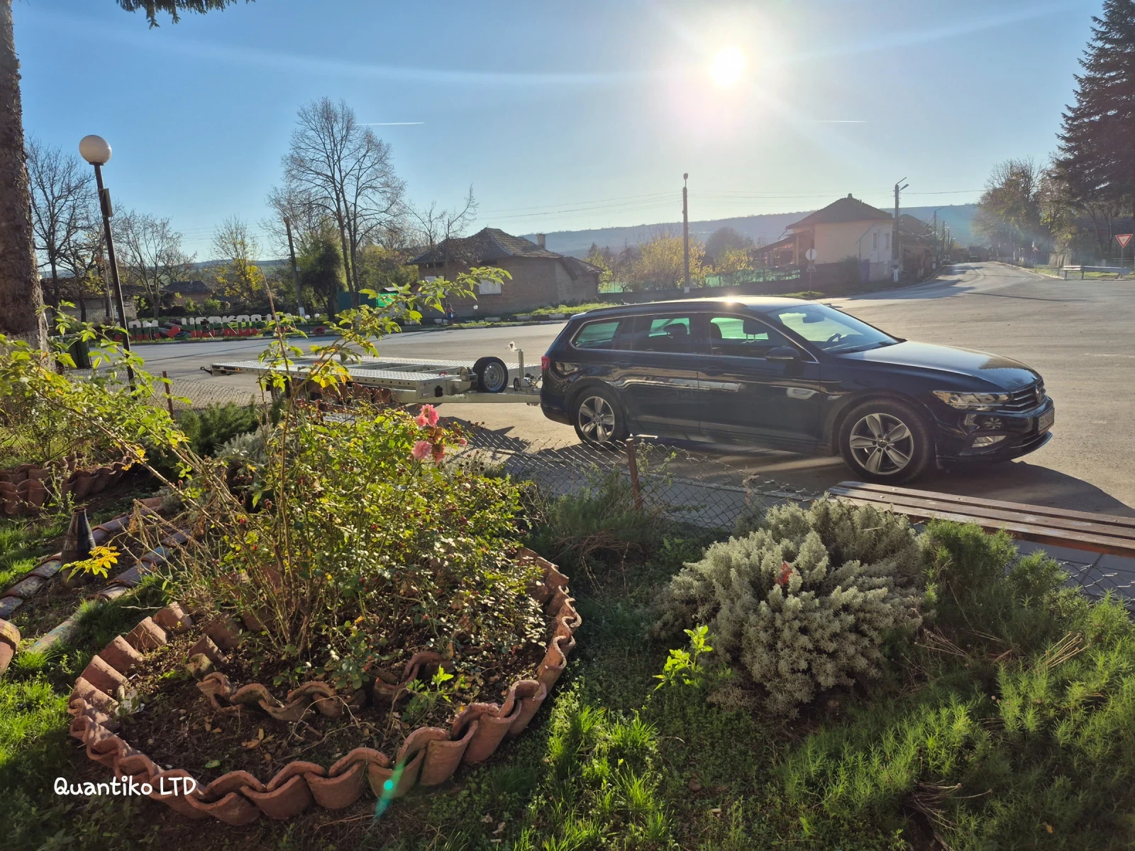 ��������� ��� ����/����������� ������ | Mobile.bg � ����������� 9