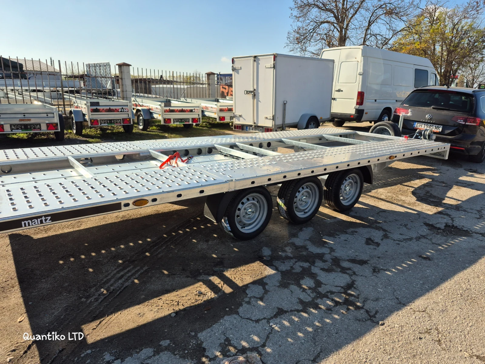 ��������� ��� ����/����������� ������ | Mobile.bg � ����������� 10