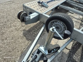 ��������� ��� ����.�������� ������, �������, ������������� �� �������� | Mobile.bg � ����� ������ 2