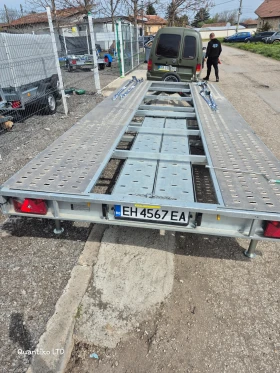 ��������� ��� ����.�������� ������, �������, ������������� �� �������� | Mobile.bg � ����� ������ 6