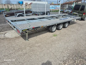 ����� �� �������� �� ��������� ��� ����.�������� ������, �������, ������������� �� ��������