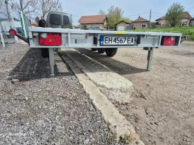 ��������� ��� ����.�������� ������, �������, ������������� �� �������� | Mobile.bg � ����� ������ 5