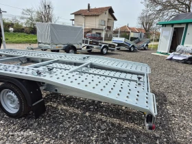 ��������� ��� ����.�������� ������, �������, ������������� �� �������� | Mobile.bg � ����� ������ 10