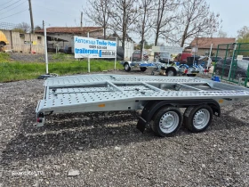 ��������� ��� ����.�������� ������, �������, ������������� �� �������� | Mobile.bg � ����� ������ 7