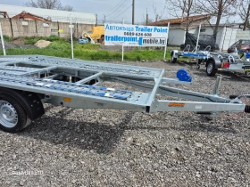 ��������� ��� ����.�������� ������, �������, ������������� �� �������� | Mobile.bg � ����� ������ 13