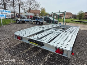 ��������� ��� ����.�������� ������, �������, ������������� �� �������� | Mobile.bg � ����� ������ 12