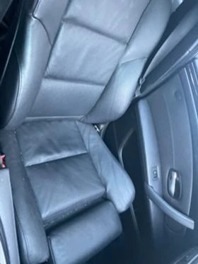 BMW 530 I, снимка 2