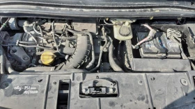 Renault Scenic 1.4 TCe, снимка 9