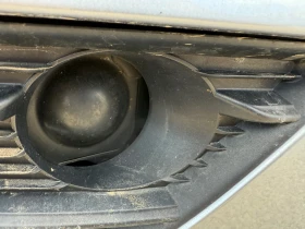 Audi A4 Quattro-190k.c, снимка 11