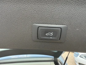 Audi A4 Quattro-190k.c, снимка 14