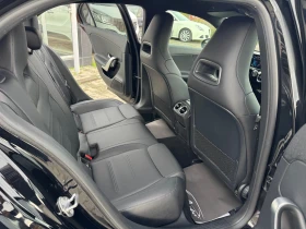 Mercedes-Benz A 180 D#FULLED#DIGITAL#NAVI#CAMERA#КОЖА#43900КМ, снимка 14