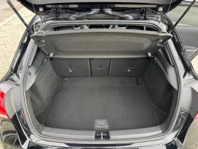 Mercedes-Benz A 180 D#FULLED#DIGITAL#NAVI#CAMERA#КОЖА#43900КМ, снимка 15