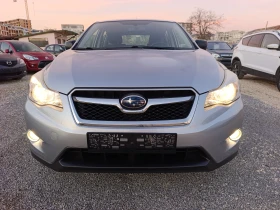 Subaru XV  2.0I-S AWD, снимка 5