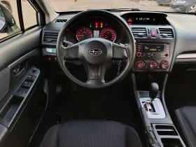 Subaru XV  2.0I-S AWD, снимка 11