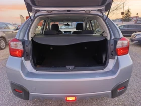 Subaru XV  2.0I-S AWD, снимка 8