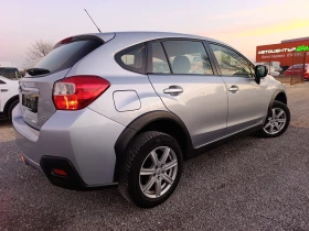 Subaru XV  2.0I-S AWD, снимка 3
