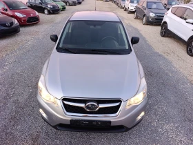 Subaru XV  2.0I-S AWD, снимка 6