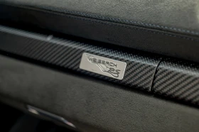 Porsche Cayman 718 GT4 RS WEISSACH/Sport Chrono/Bose/Carbon packe, снимка 11