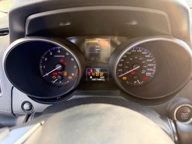 Subaru Outback 3.6 R, снимка 10