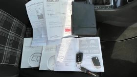 VW Golf 2.0 TDI GTD  , снимка 15