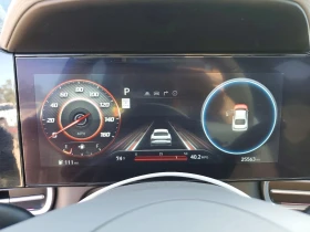 Hyundai Elantra 2l Sel, снимка 9