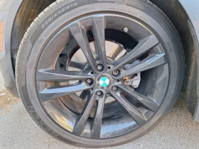 BMW 330 2.0, снимка 12