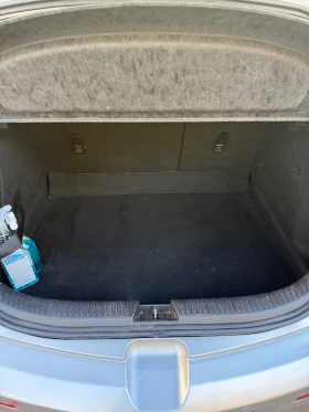 Mazda 3 1.6, снимка 9