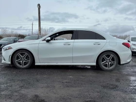 Mercedes-Benz A 220 CARFAX, снимка 2