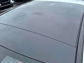 Mercedes-Benz A 220 CARFAX, снимка 16