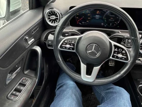 Mercedes-Benz A 220 CARFAX, снимка 17