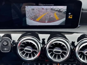 Mercedes-Benz A 220 CARFAX, снимка 9