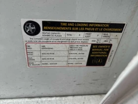 Mercedes-Benz A 220 CARFAX, снимка 11