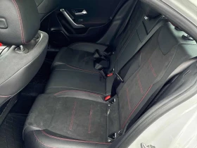 Mercedes-Benz A 220 CARFAX, снимка 12
