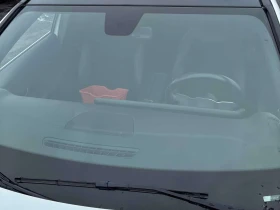 Mercedes-Benz A 220 CARFAX, снимка 15