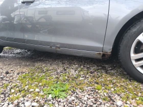 VW Golf 6 2.0tdi 110ps., снимка 4