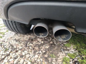 VW Golf 6 2.0tdi 110ps., снимка 11