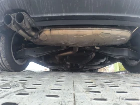 VW Golf 6 2.0tdi 110ps., снимка 10