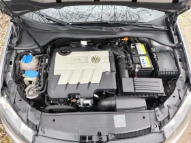 VW Golf 6 2.0tdi 110ps., снимка 12