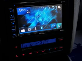 VW Bora 1.9TDI(116)* 6-СКОРОСТИ* HIGHLINE* ANDROID* , снимка 16