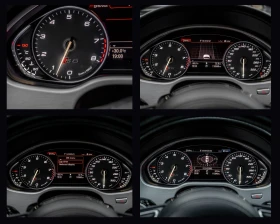 Audi S8 PLUS , снимка 12