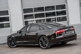 Audi S8 PLUS , снимка 6